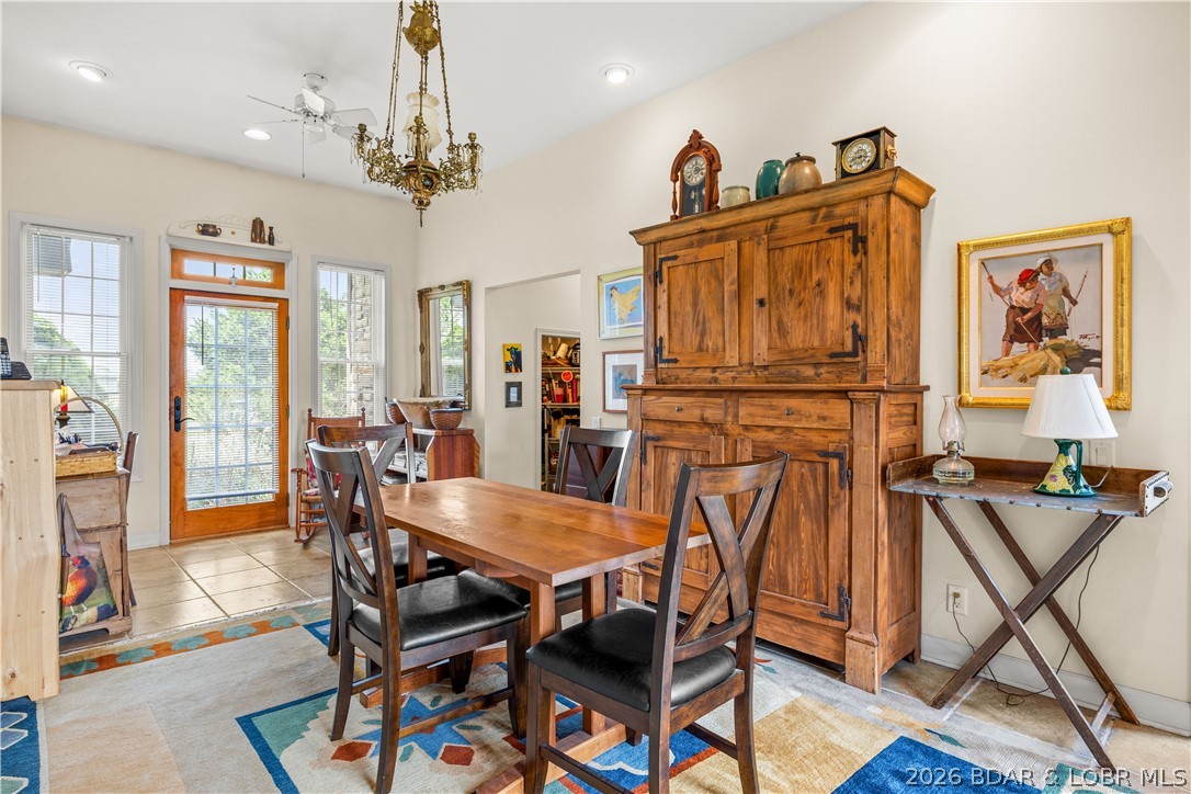 6203 Shepherd Road Property Photo 32