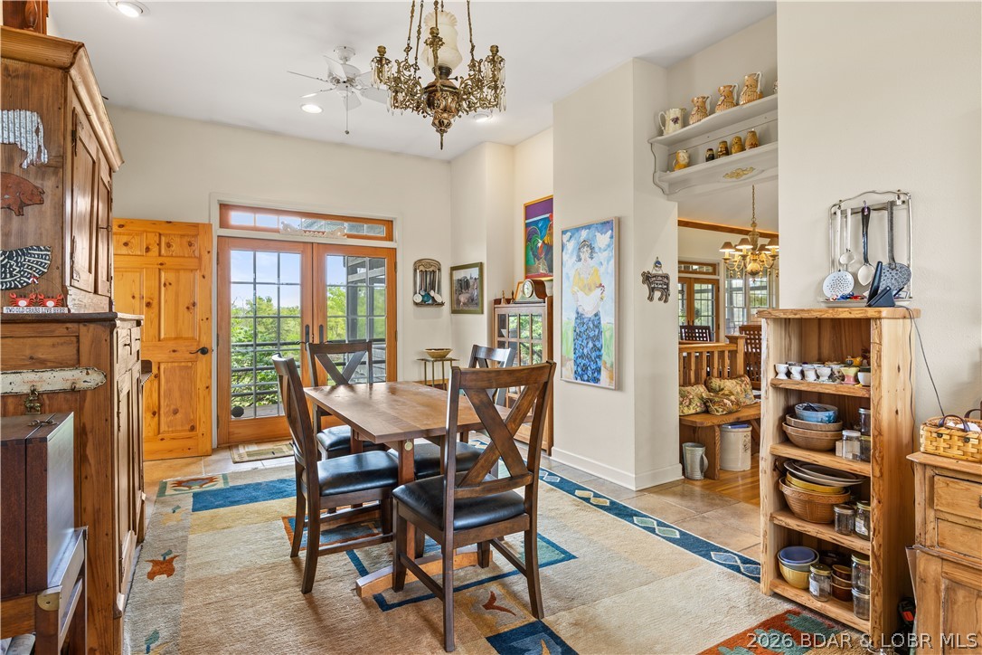 6203 Shepherd Road Property Photo 33