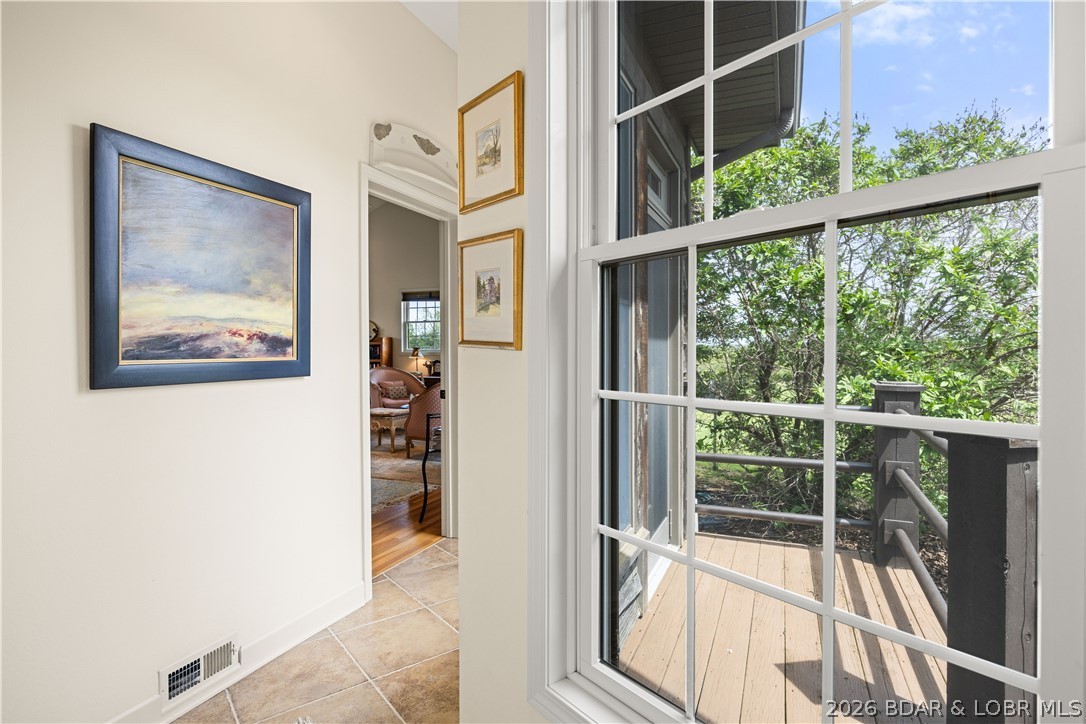 6203 Shepherd Road Property Photo 34