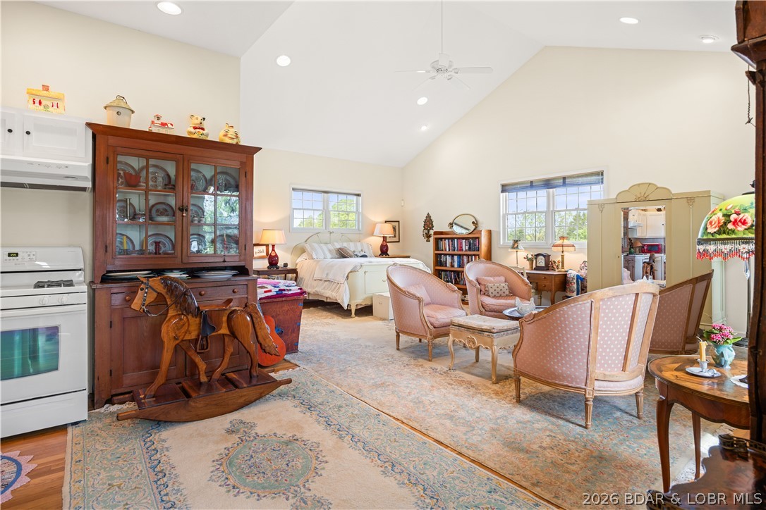 6203 Shepherd Road Property Photo 35