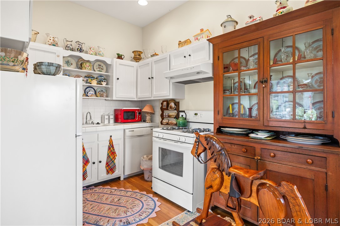6203 Shepherd Road Property Photo 36
