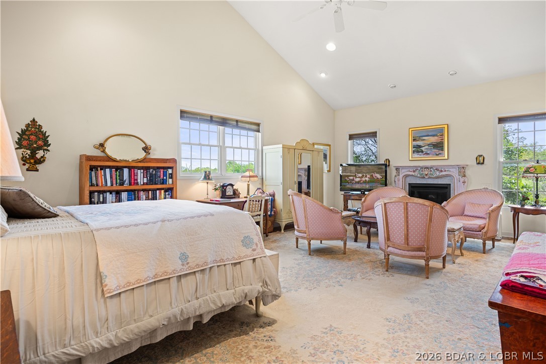 6203 Shepherd Road Property Photo 37
