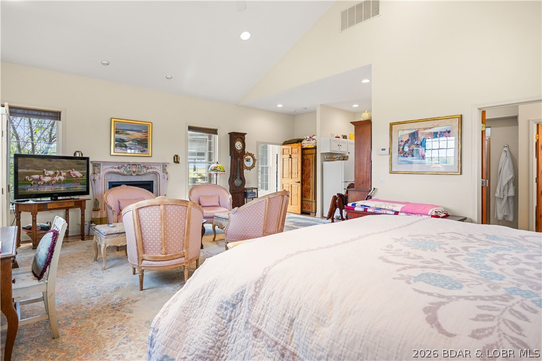 6203 Shepherd Road Property Photo 38