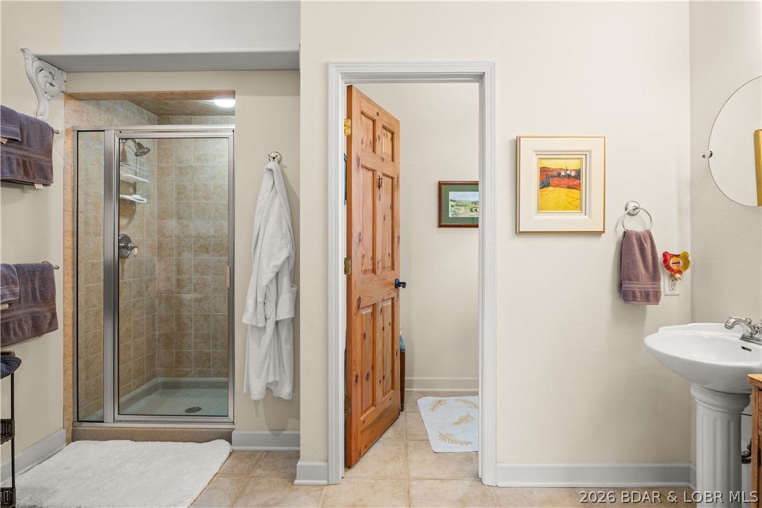 6203 Shepherd Road Property Photo 39
