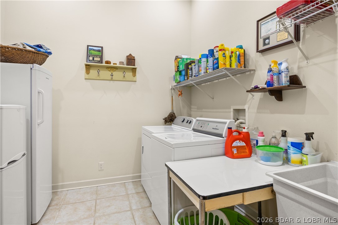6203 Shepherd Road Property Photo 41
