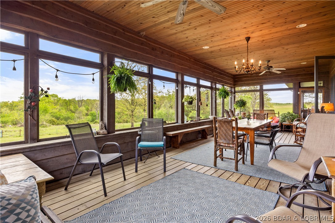6203 Shepherd Road Property Photo 42