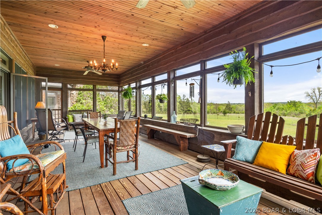 6203 Shepherd Road Property Photo 43