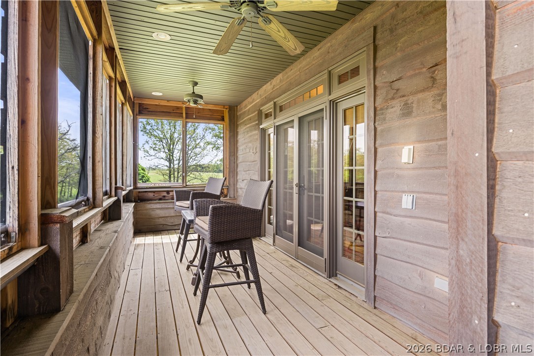 6203 Shepherd Road Property Photo 44