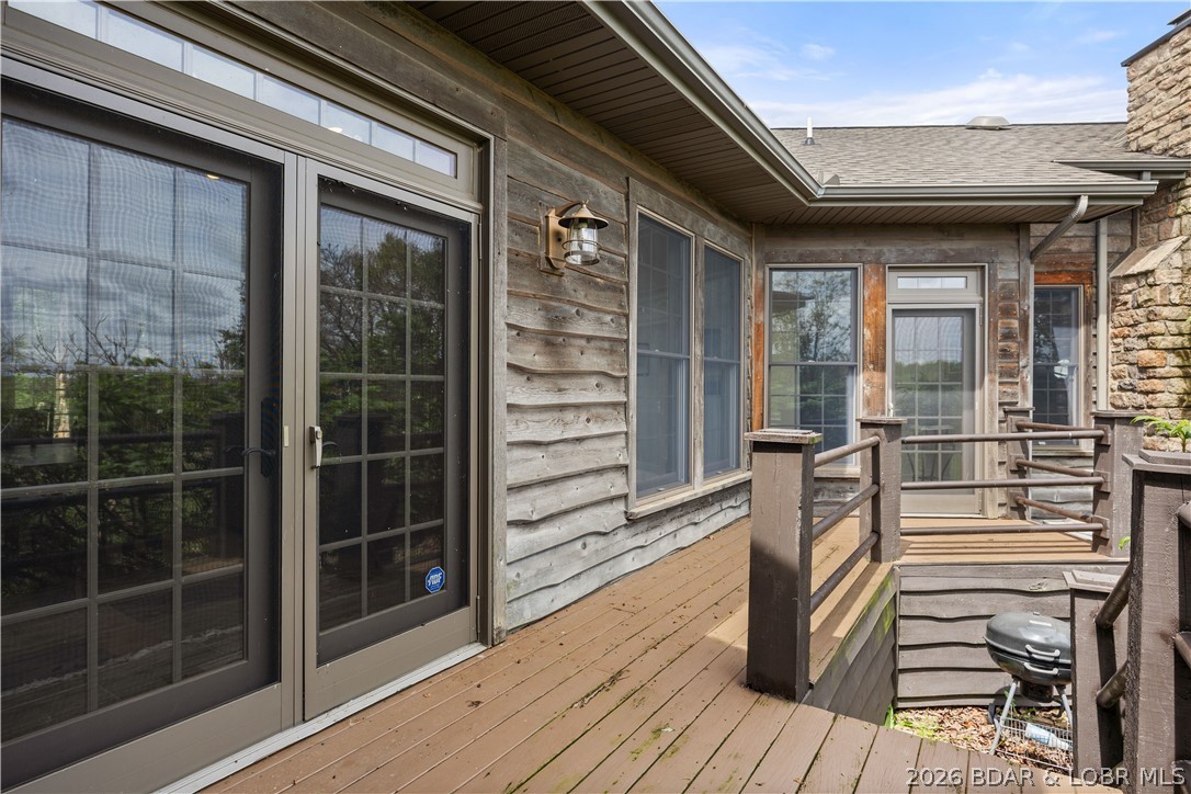 6203 Shepherd Road Property Photo 45