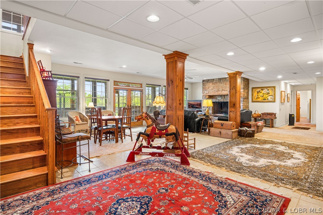 6203 Shepherd Road Property Photo 46