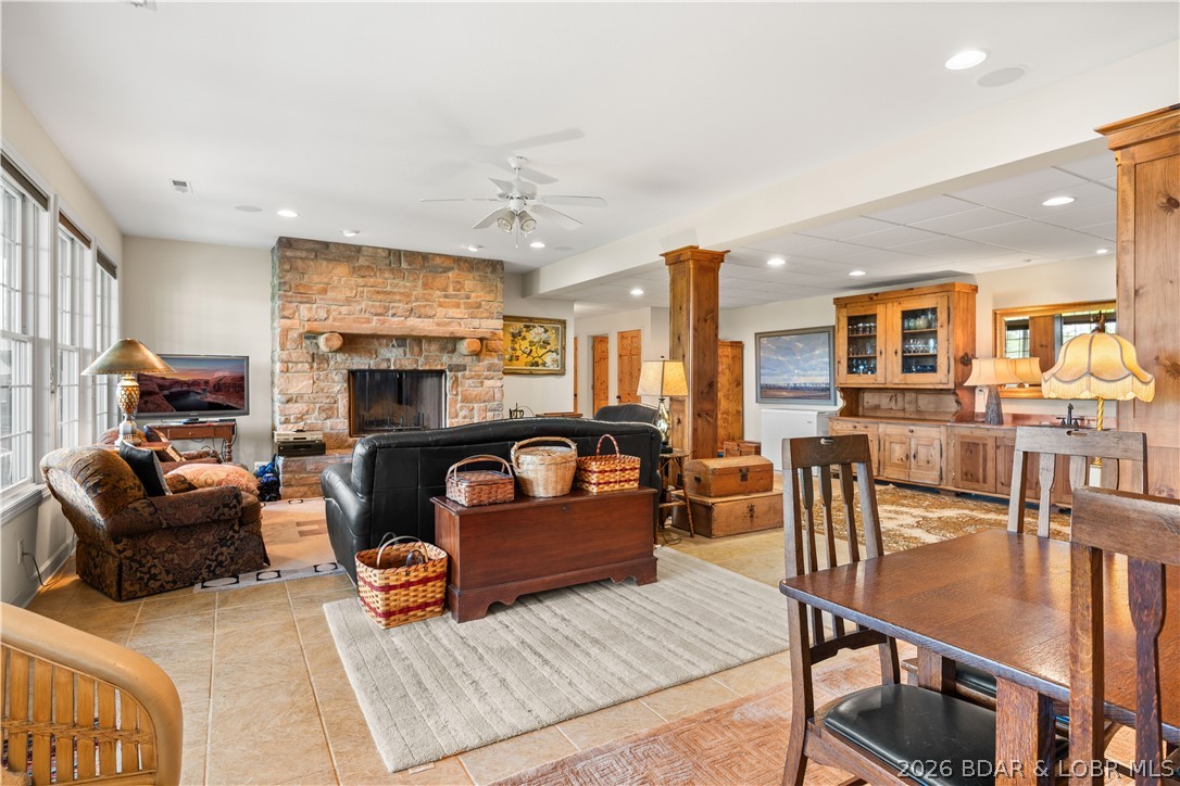 6203 Shepherd Road Property Photo 47