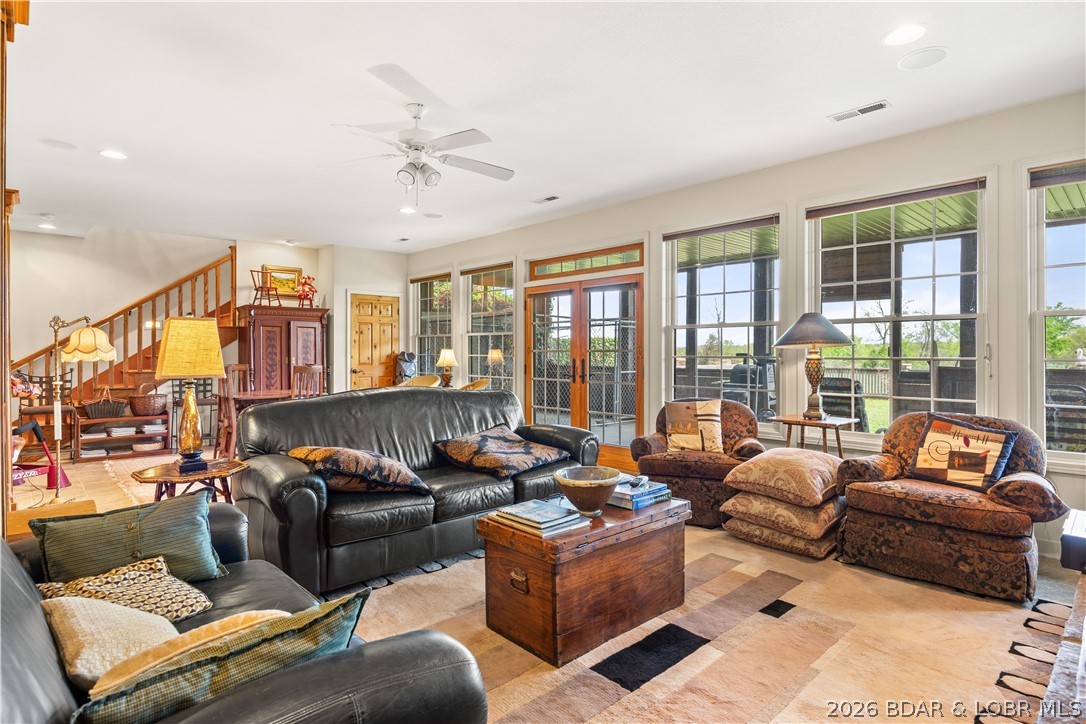 6203 Shepherd Road Property Photo 48