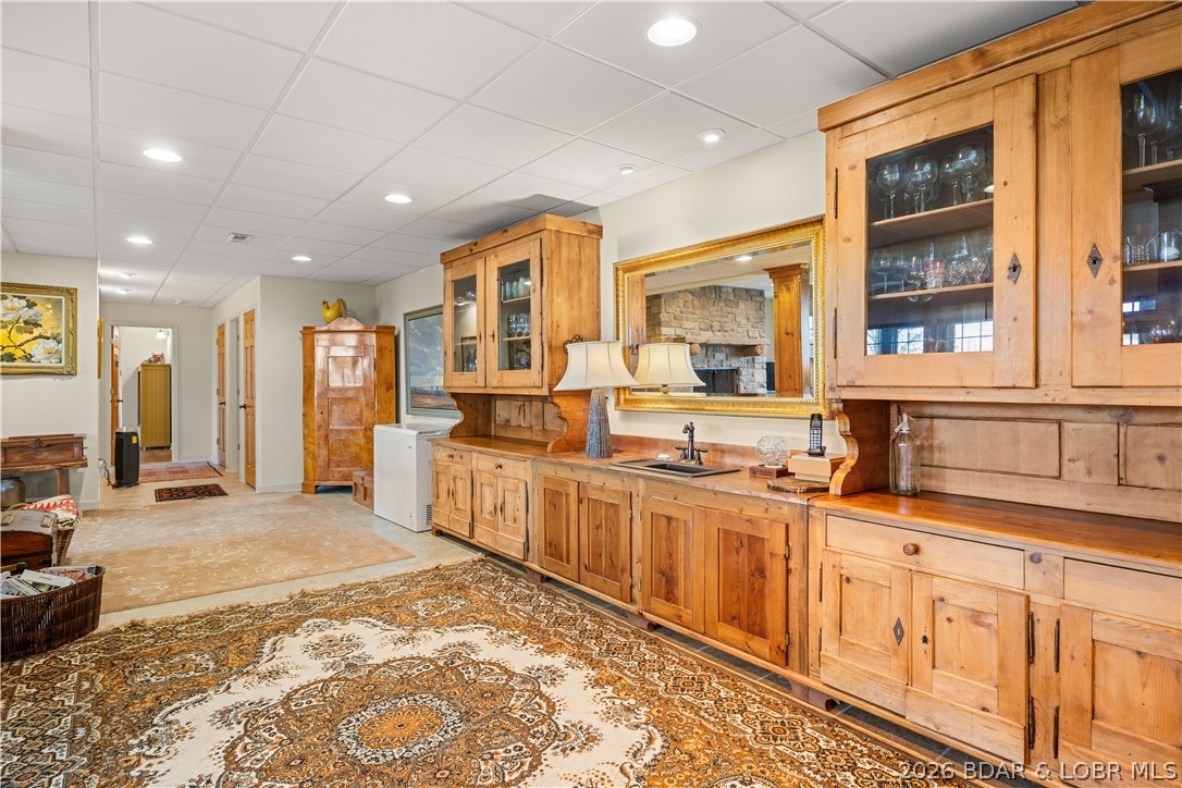 6203 Shepherd Road Property Photo 49