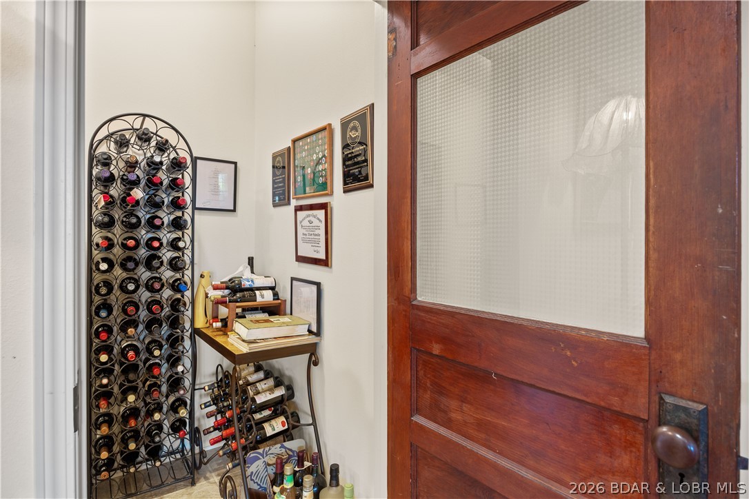 6203 Shepherd Road Property Photo 50