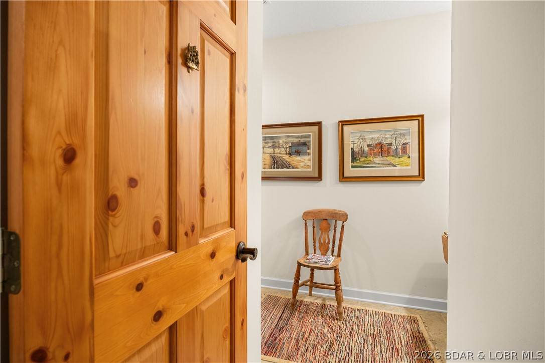 6203 Shepherd Road Property Photo 51