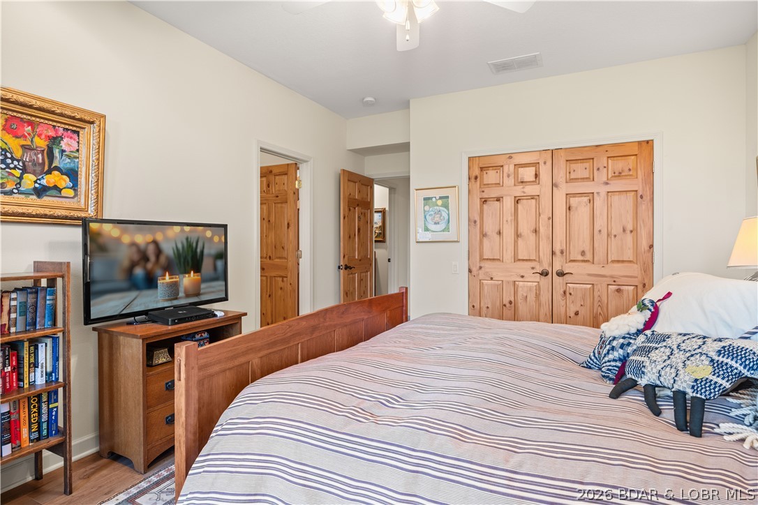 6203 Shepherd Road Property Photo 53