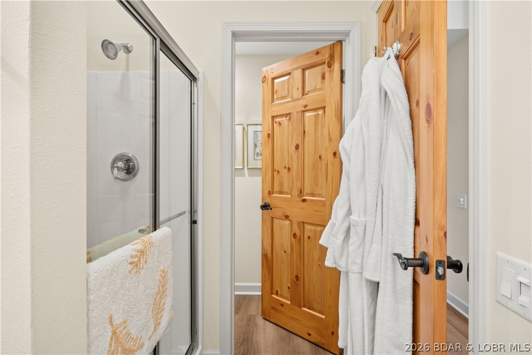 6203 Shepherd Road Property Photo 55