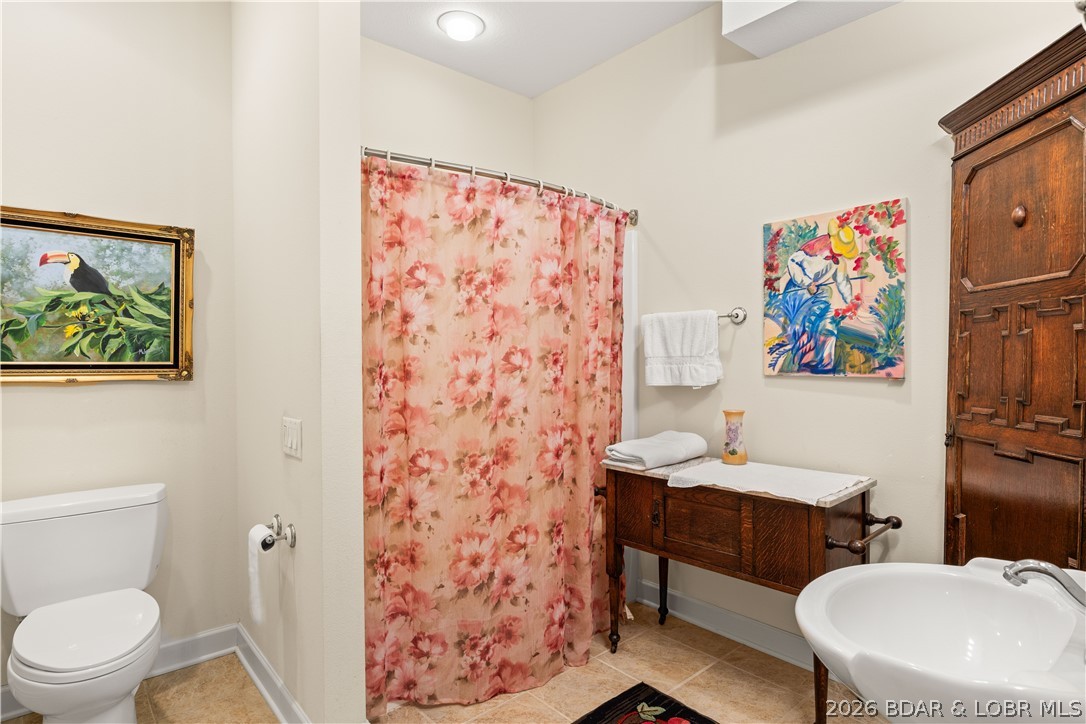 6203 Shepherd Road Property Photo 58