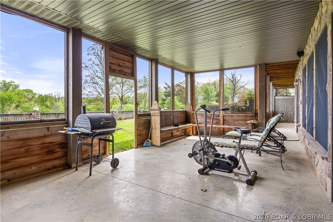 6203 Shepherd Road Property Photo 59