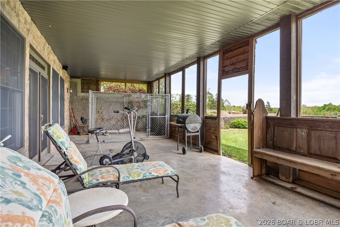 6203 Shepherd Road Property Photo 60