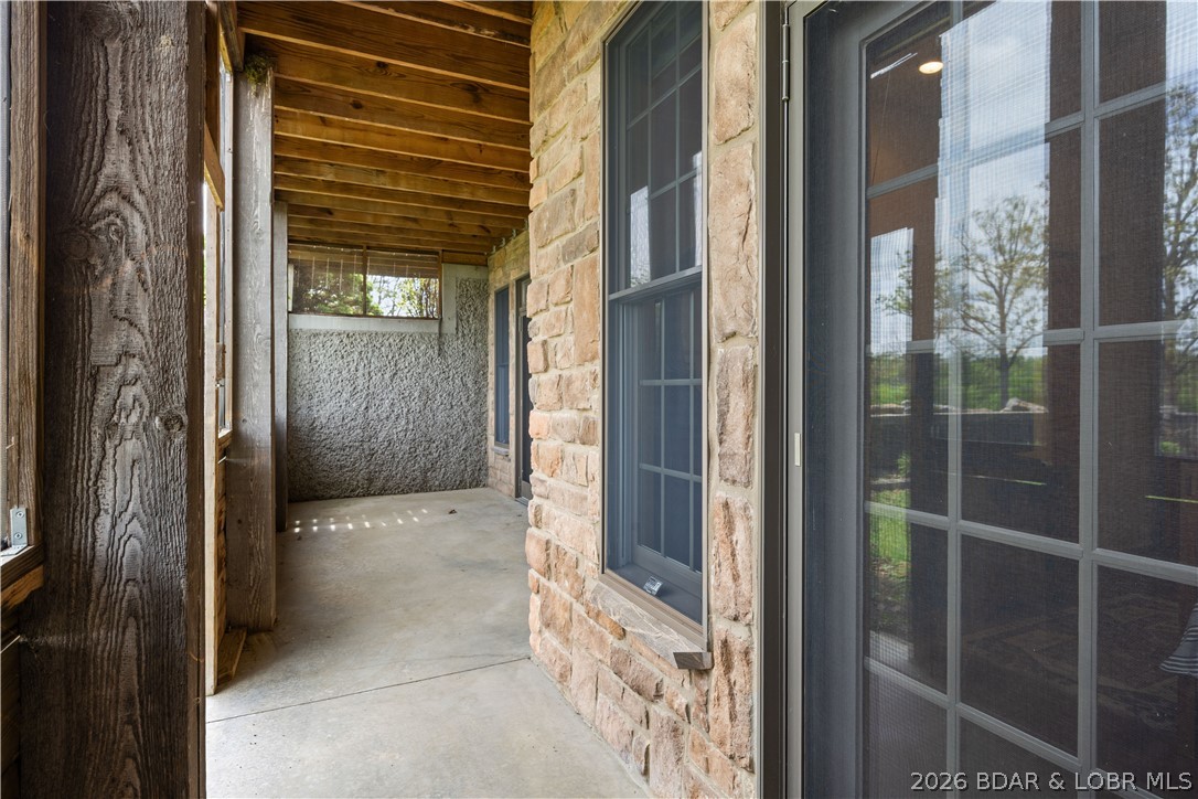 6203 Shepherd Road Property Photo 61