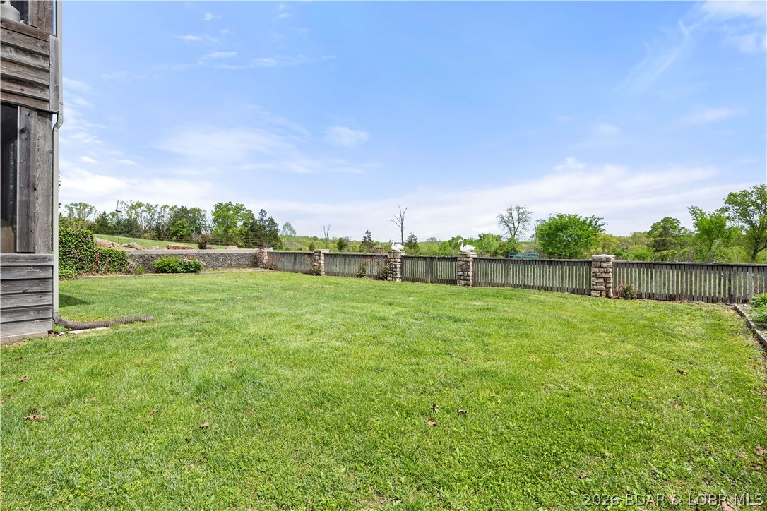 6203 Shepherd Road Property Photo 62