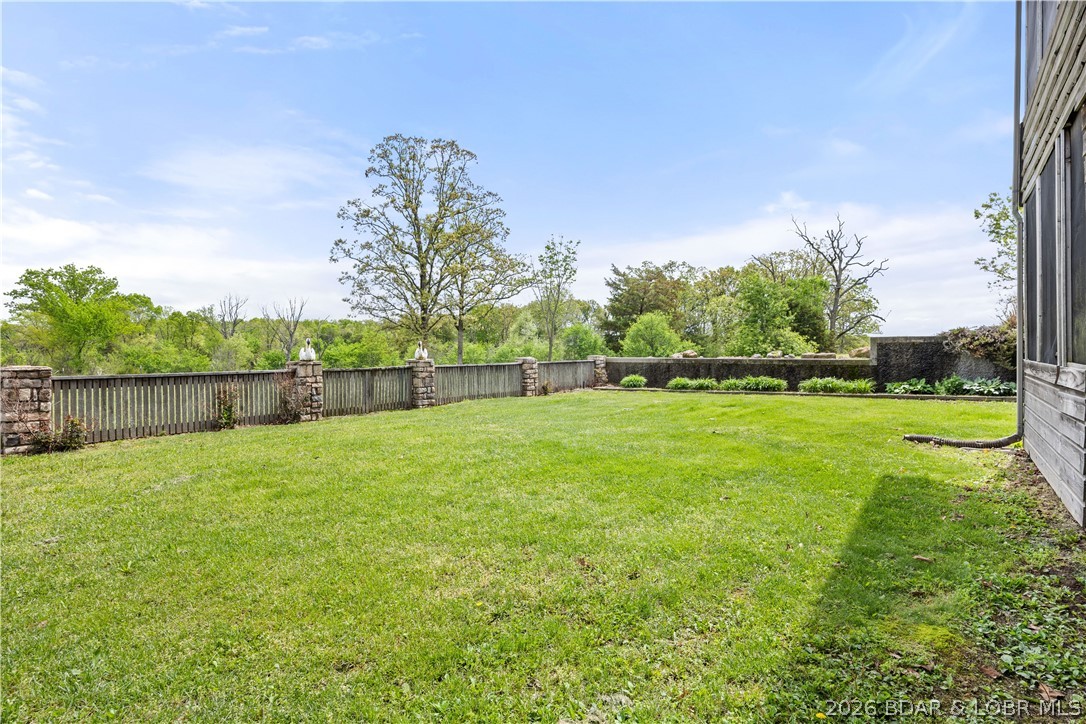 6203 Shepherd Road Property Photo 63