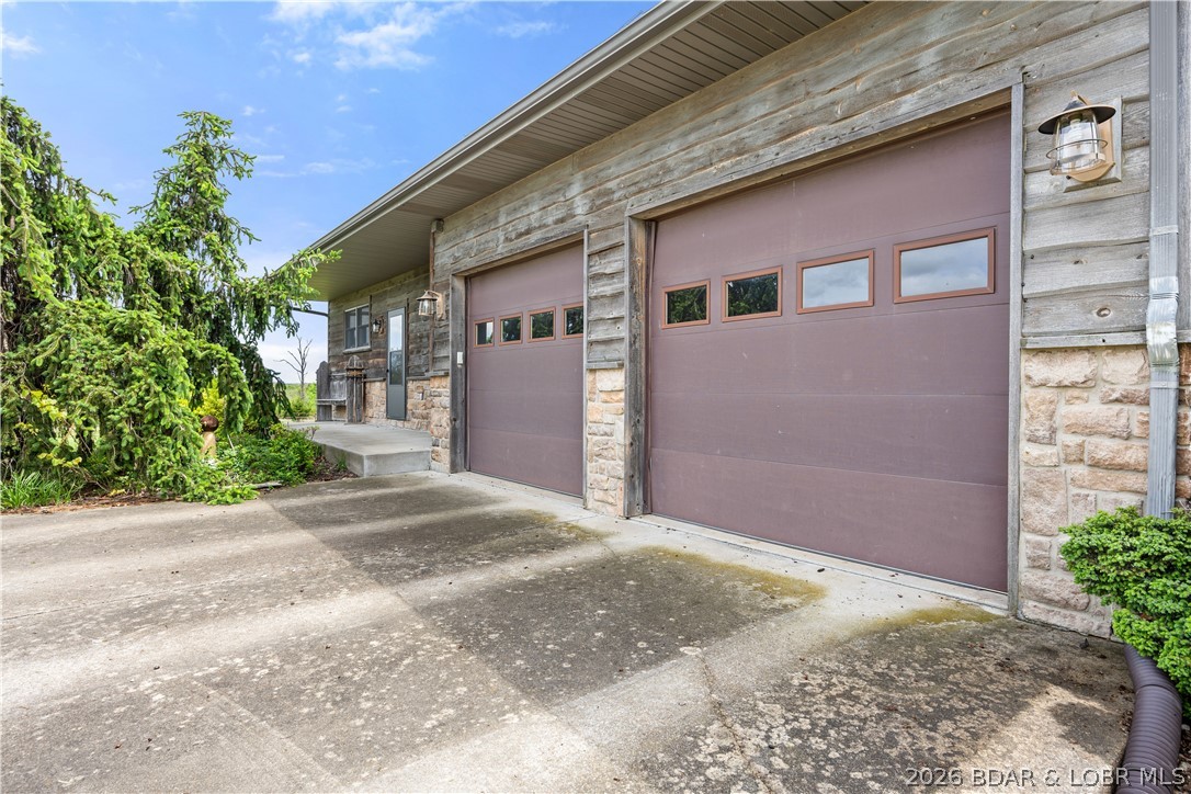 6203 Shepherd Road Property Photo 64