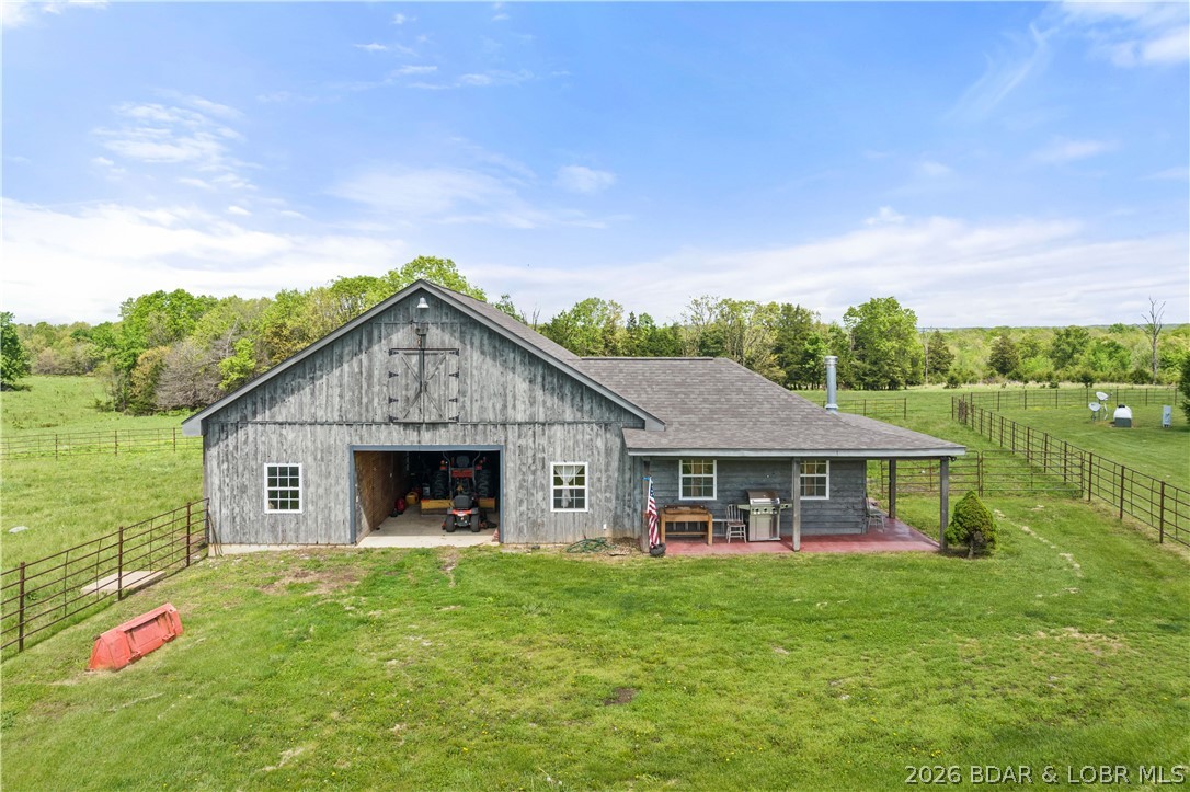 6203 Shepherd Road Property Photo 65