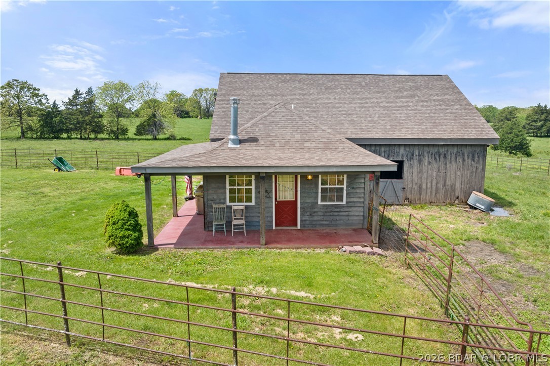 6203 Shepherd Road Property Photo 66