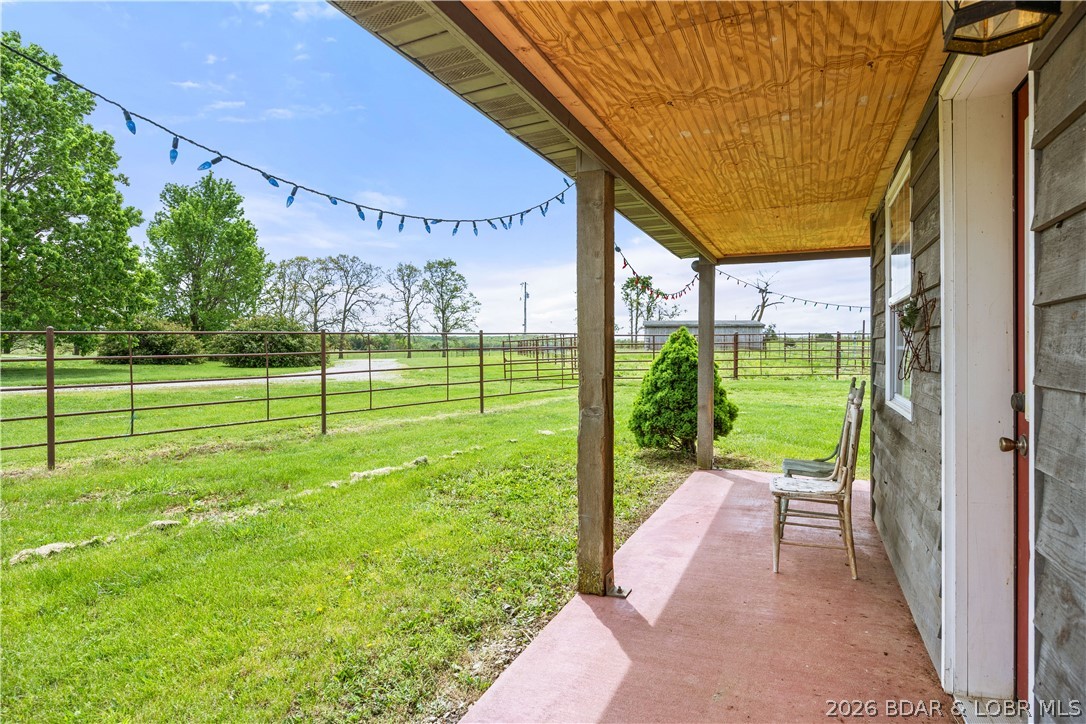 6203 Shepherd Road Property Photo 67