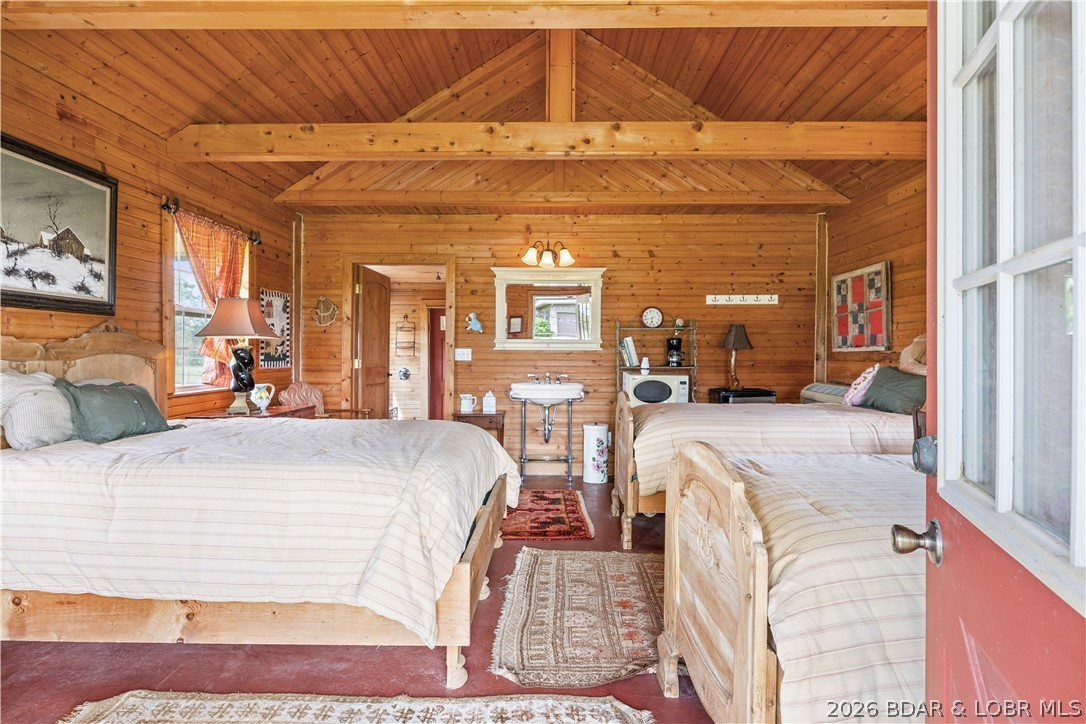 6203 Shepherd Road Property Photo 68