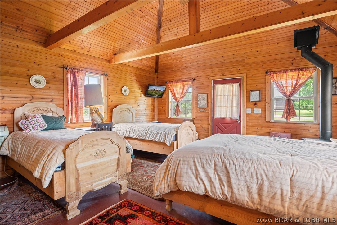 6203 Shepherd Road Property Photo 71