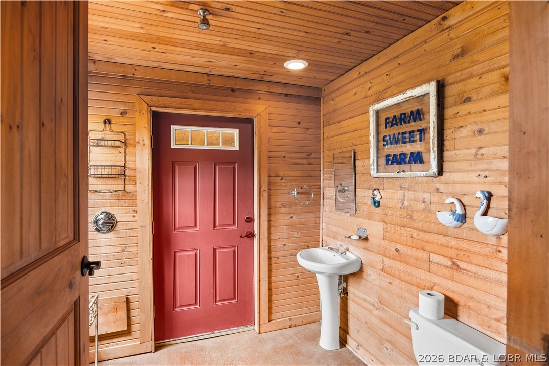 6203 Shepherd Road Property Photo 72