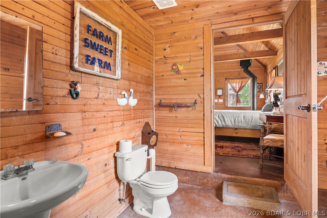 6203 Shepherd Road Property Photo 73