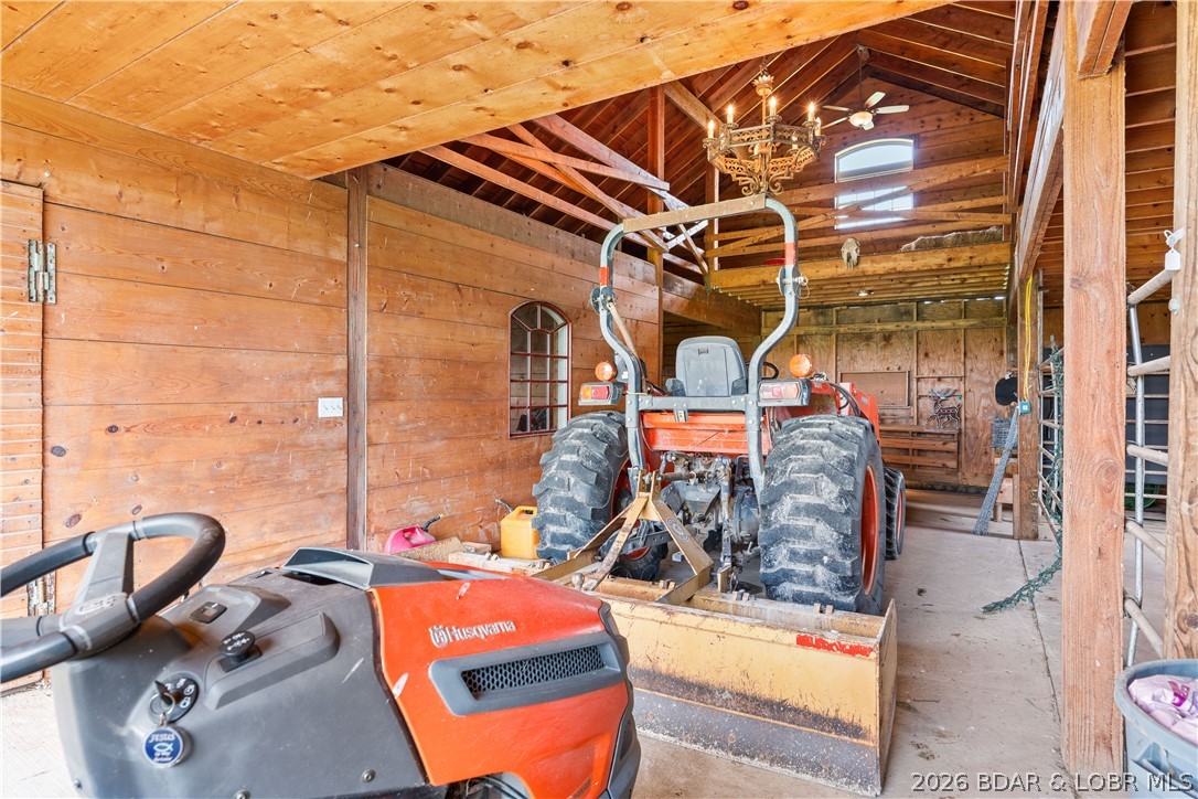 6203 Shepherd Road Property Photo 74