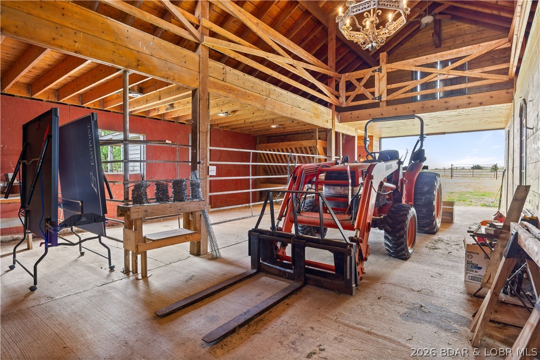 6203 Shepherd Road Property Photo 75