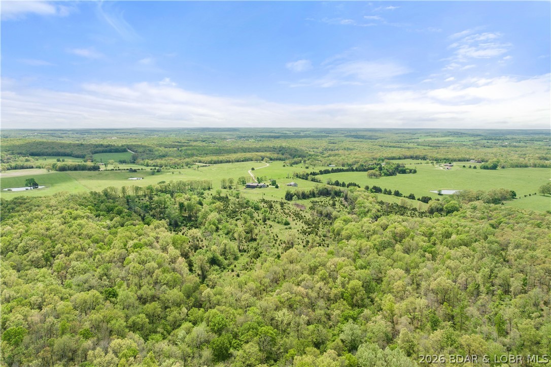 6203 Shepherd Road Property Photo 77