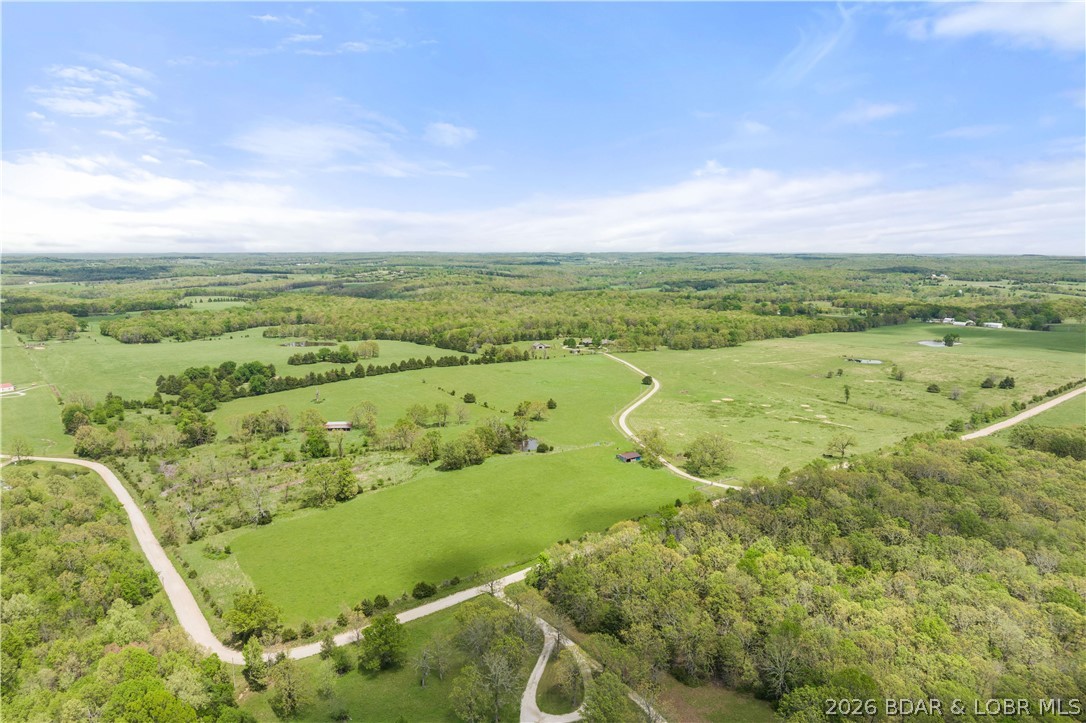 6203 Shepherd Road Property Photo 78