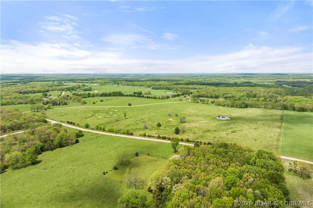 6203 Shepherd Road Property Photo 80
