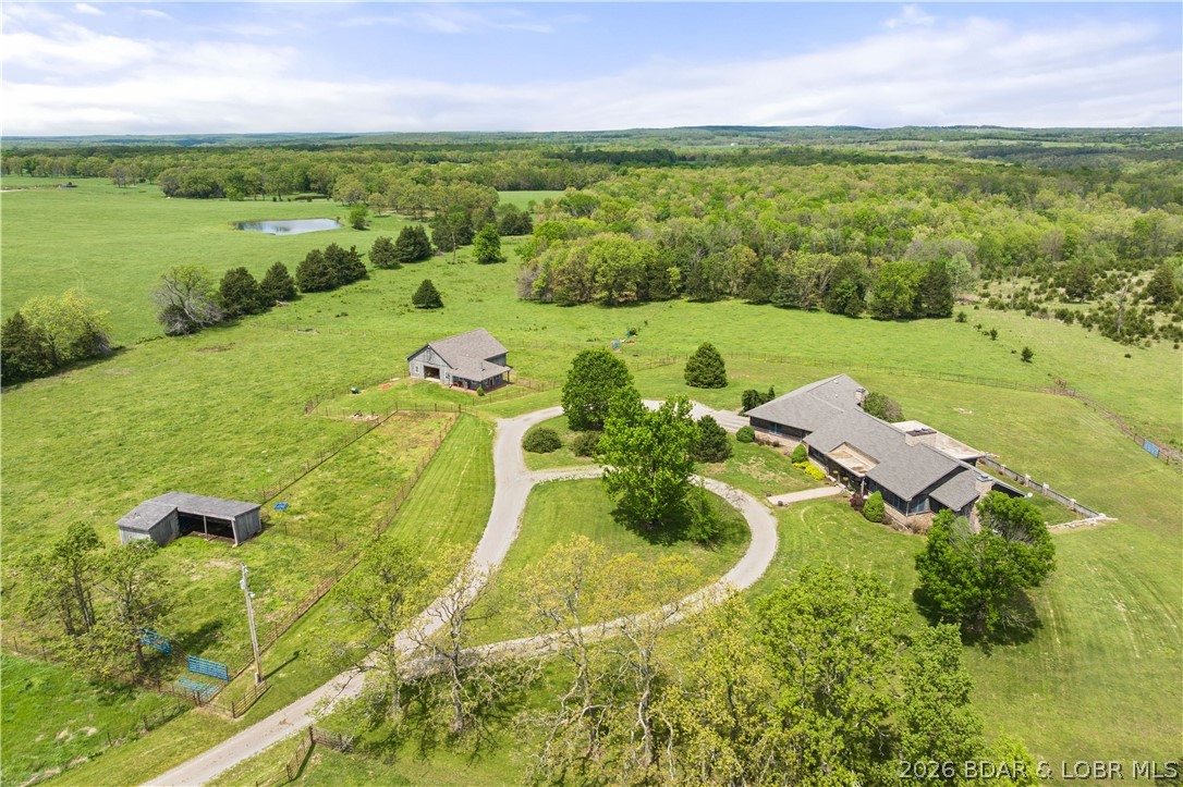 6203 Shepherd Road Property Photo 81