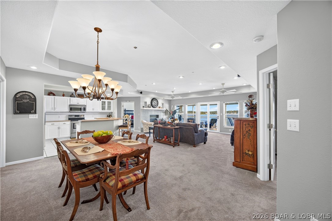 214 Emerald Bay Drive 3c Property Photo 1