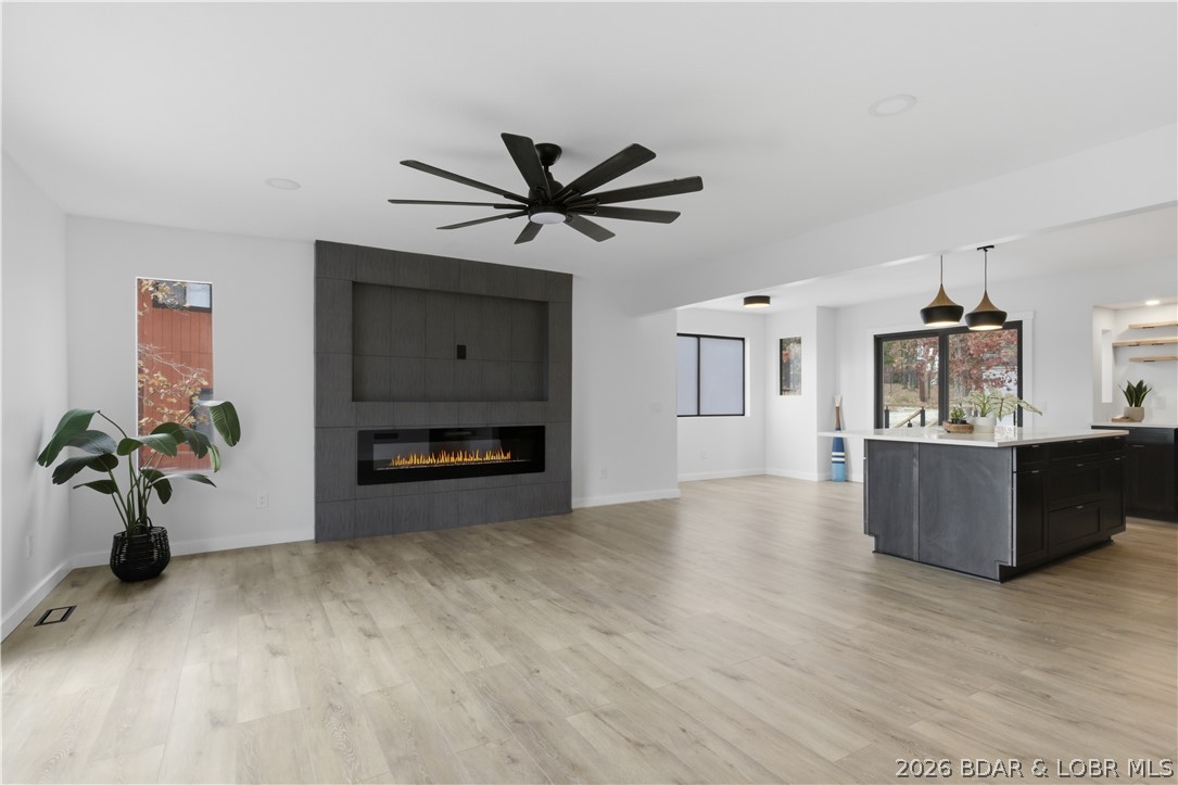 4643 Wyrick Drive Property Photo 2