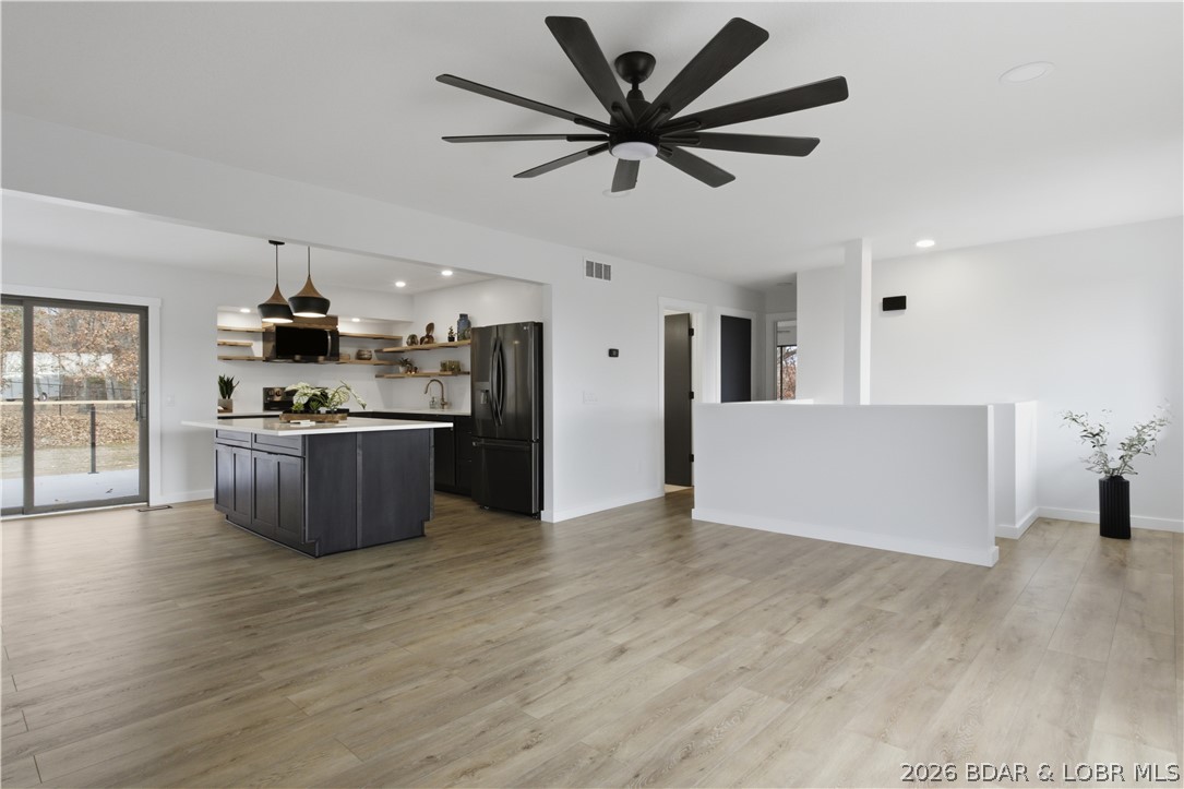 4643 Wyrick Drive Property Photo 3