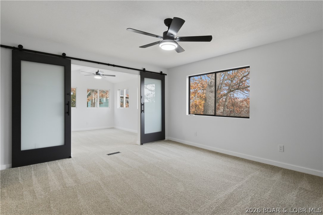 4643 Wyrick Drive Property Photo 11