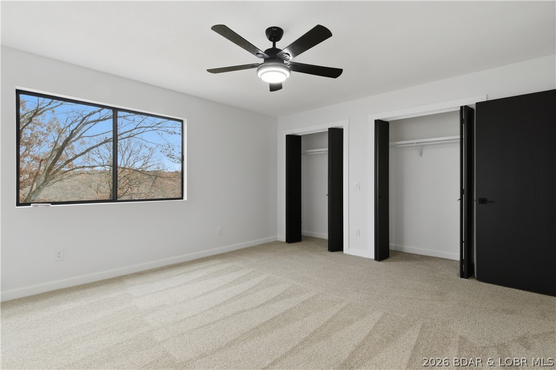 4643 Wyrick Drive Property Photo 12