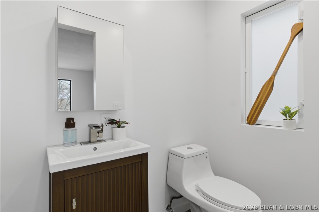 4643 Wyrick Drive Property Photo 13