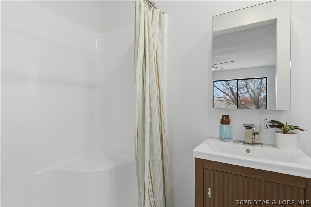 4643 Wyrick Drive Property Photo 14