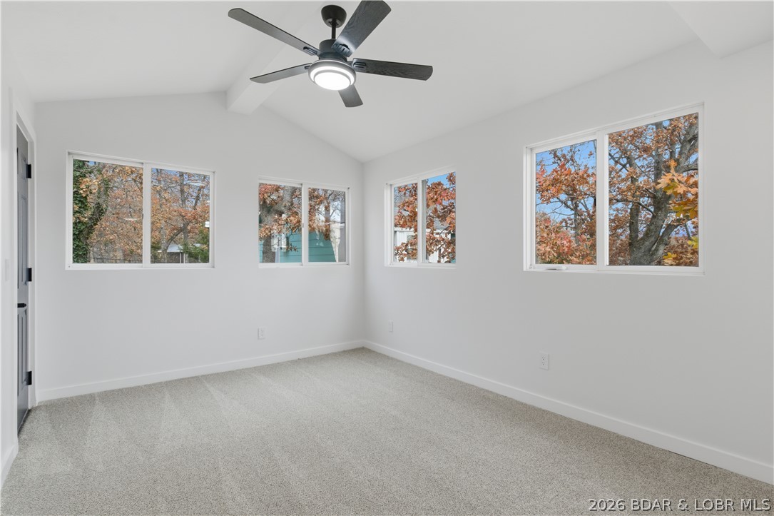 4643 Wyrick Drive Property Photo 15