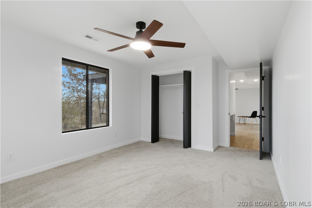 4643 Wyrick Drive Property Photo 16